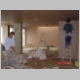 Lounge being plastered 2.jpg